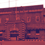 Maharashtra: 3 undertrail prisoners die at Yarwada jail; families protest