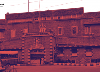 Maharashtra: 3 undertrail prisoners die at Yarwada jail; families protest