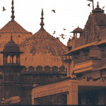 Mathura: Shahi Idgah Masjid survey on hold till Jan 20 as Masjid Committee objects