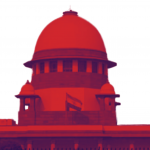 ‘News channels create divisions in society’: SC questions anchors’ roles