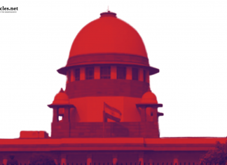 Anti-conversion row: 'Not all religious conversions are illegal,' remarks SC