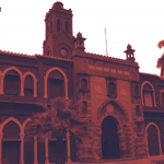 After backlash, AMU withdraws order seeking profiling of J&K students