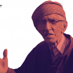 10 facts about Rehman Rahi, Kashmir’s greatest 20th century poet