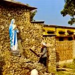 Chattisgarsh: Church vandalised during protest in Narayanpur, senior cop injured