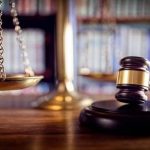 Rajasthan govt not interested in contesting Rakbar Khan lynching case, claims prosecutor