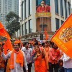 ‘Love jihad rally in Mumbai was criminal, unconstitutional,’ say rights activists