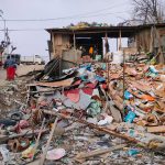 Widespread anxiety in J&K amid intensified anti-encroachment drive