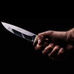 MP: Two Muslim men stabbed in Khandwa; victims allege communal angle