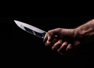 MP: Two Muslim men stabbed in Khandwa; victims allege communal angle