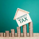 Property tax in J&K from April; political leaders oppose move