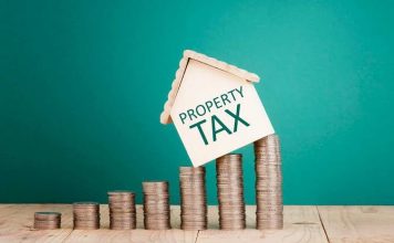 Property tax in J&K from April; political leaders oppose move