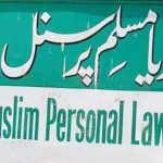 Muslim Personal Law Board to approach Supreme Court on Assam child marriage issue