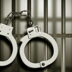 Bihar: One arrested in Muslim man’s death in Samastipur; police deny communal angle