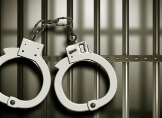 Bihar: One arrested in Muslim man's death in Samastipur; police deny communal angle