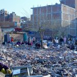 ‘Muslims have become demolition targets:’ Jamia Nagar residents on DDA demolitions