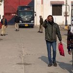 आखिरकार पत्रकार सिद्दीक कप्पन को रिहाई मिली