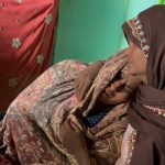 सवाल : आखिर कौन दे रहा है जुनैद और नासिर के हत्यारों को संरक्षण !