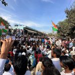 एक सप्ताह बाद भी जुनैद नासिर के हत्यारों तक नही पहुंचे कानून के हाथ