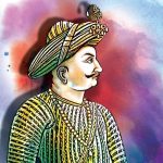 टीपू सुल्तान को लेकर कर्नाटक में सियासी हलचल