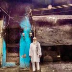 ‘Nothing will be same ever again,’ say residents of Delhi’s Shiv Vihar three years after riots