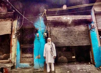 'Nothing will be same ever again,' say residents of Delhi's Shiv Vihar three years after riots