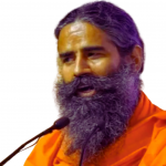 Yoga guru Ramdev accuses Muslims of terrorism, abducting Hindu women