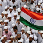 Why are minorities disappointed with Union Budget 2023?