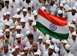 Why are minorities disappointed with Union Budget 2023?