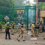 Delhi court discharging Jamia students brings relief, spurs hope