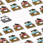 Untouchables in predatory world of EdTech industry: Making a case for recognition of critical caste & technology studies