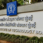 Day after Dalit student’s suicide, students’ group points fingers at IIT Bombay