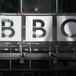 Modi documentary fallout: Income Tax department searches BBC offices in Delhi, Mumbai