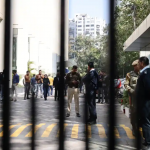 ‘Clear case of vendetta:’ PCI condemns IT ‘surveys’ at BBC offices in Delhi, Mumbai