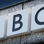 I-T ‘survey’ operations at BBC India continue for 2nd day