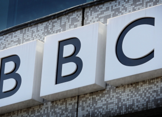 I-T ‘survey’ operations at BBC India continue for 2nd day