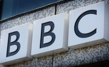 I-T ‘survey’ operations at BBC India continue for 2nd day