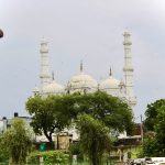 ‘Lower Court allowing appeal for survey is against High Court order:’ says Lucknow Mosque’s Imam
