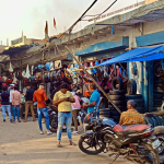 2020 Delhi riots: ‘My soul trembles when I recall that day,’ shopkeepers at Gokulpuri tyre market yet to recover from loss, trauma