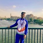 Bihar: Lack of sponsors derails national-level Karate player’s dream to attend international tournaments