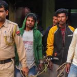 2,258 people arrested in Assam after govt crackdown on ‘child marriages’