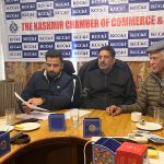 ‘No transparency in anti-encroachment drive:’ Kashmir traders’ body as govt intensifies ‘state land’ retrieval campaign