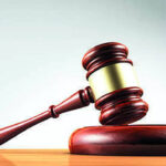 MP: How a Khandwa court sentenced 37 Muslims to 7 years in prison