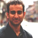 TCN Statement on the Arrest of Journalist Irfan Mehraj