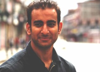 TCN Statement on the Arrest of Journalist Irfan Mehraj