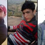 ‘Justice half-done,’ say families of three youth killed in Kashmir fake encounter