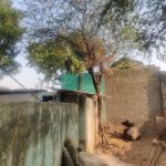 हाथरस कांड में अदालत का फैसला, संदीप दोषी, तीन बरी