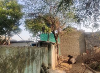 हाथरस कांड में अदालत का फैसला, संदीप दोषी, तीन बरी