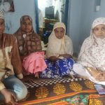 ग्राऊंड रिपोर्ट : “पुलिस ने मेरे बेगुनाह शौहर की हत्या की” हिरासत में पिटाई से ख़दीर की मौत पर पत्नी का आरोप