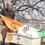 प्रेरणा : ग़रीब बच्चों को ‘नेशनल सेलर’ बनाने वाले जिद्दी कोच सुहेम शेख की नायाब कहानी, देश को दे चुका है 6 नेशनल चैंपियन