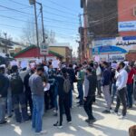 JKSSB exams postponed, aspirants approach SC over hiring of blacklisted agency to conduct tests